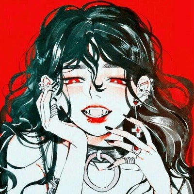 小米YU7首战ModelY八败两胜