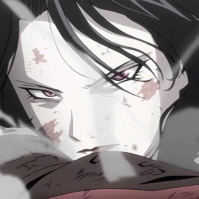 《浪姐》一公舞台上半场赛果出炉