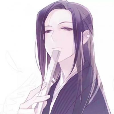 抢农时抓田管 各地春耕有序推进